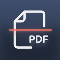 Contact Scan Now: PDF Document Scanner