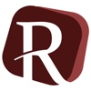 Rollo Insurance Mobile icon