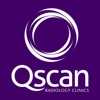 Qscan Referrer Results