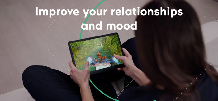 EndeavorOTC Outplay ADHD