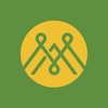 Aroma Medan icon