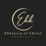 Download Ekklesia of Christ Apostolic app