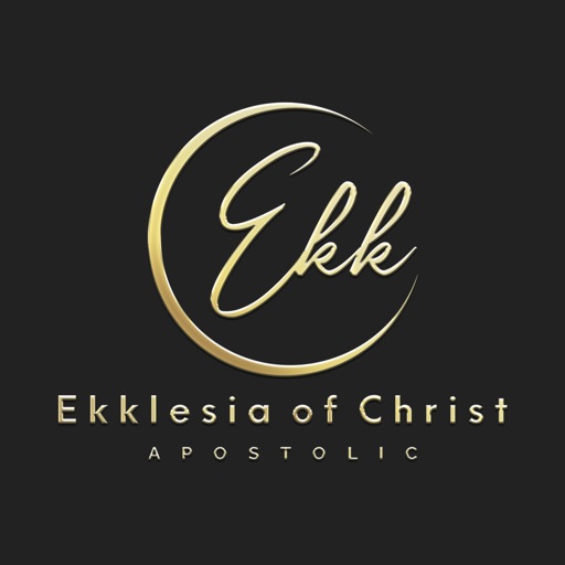 Ekklesia of Christ Apostolic