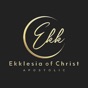 Ekklesia of Christ Apostolic app download