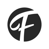 The Fountain Church MG