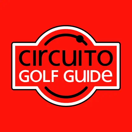 Circuito Golf Guide Cheats