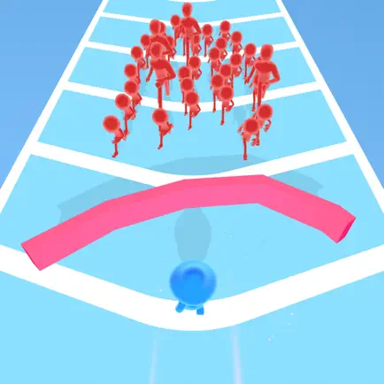Draw And Runaway Cheats