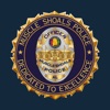 Muscle Shoals Police Dept icon