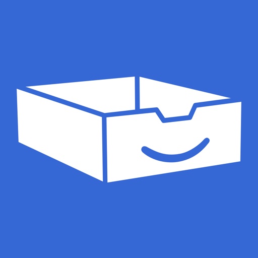 SaneBox - Smart Email Cleaner Icon