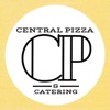 Central Pizza