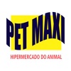 Clube Pet Maxi icon