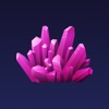 Nightcap Guru icon