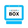 ESP BOX icon