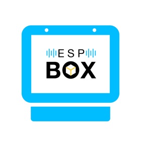螢幕擷取畫面 (4) ESP BOX