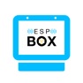 Get ESP BOX for iOS, iPhone, iPad Aso Report