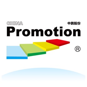 螢幕擷取畫面 (3) 中鹏云课堂