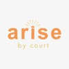 ARISE by Court