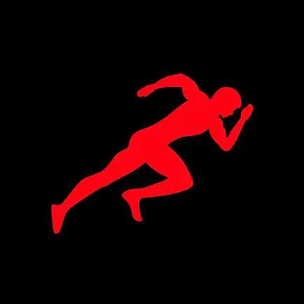 300 exercises for soccer coach Читы