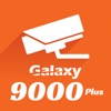 Galaxy9000 icon