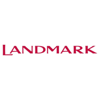 Landmark Department Store