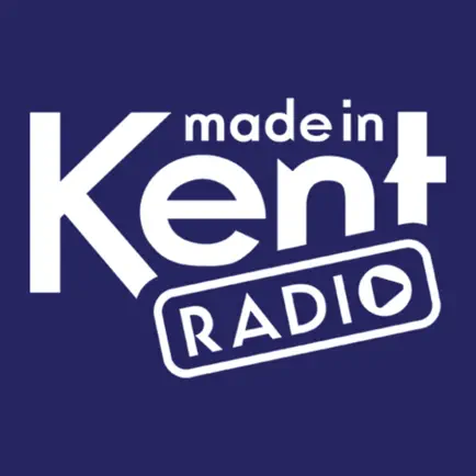 Made in Kent Читы