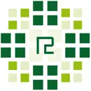 Farmacia Ripoli