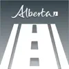 511 Alberta Highway Reporter delete, cancel