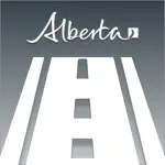 511 Alberta Highway Reporter App Support