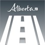 511 Alberta Highway Reporter app download