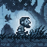 INMOST icon