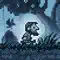 Chucklefish - Game 1