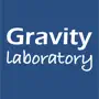 Gravity Laboratory