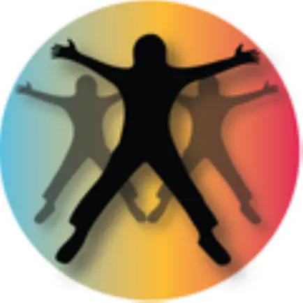 ActiZone Читы