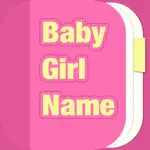 Baby Girl Name Assistant App Contact