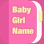 Baby Girl Name Assistant app download