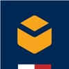 Live in Malta icon