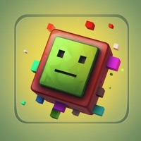  Addon Mod for Melon Playground Application Similaire