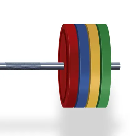 Pro Weightlifting Cheats