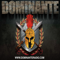 Dominante Radio