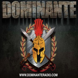 Dominante Radio