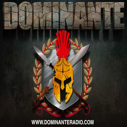 Dominante Radio Читы