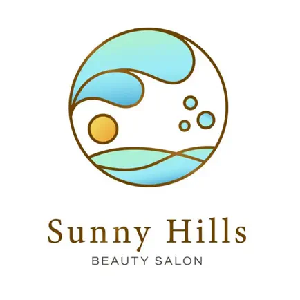 Sunny Hills Cheats