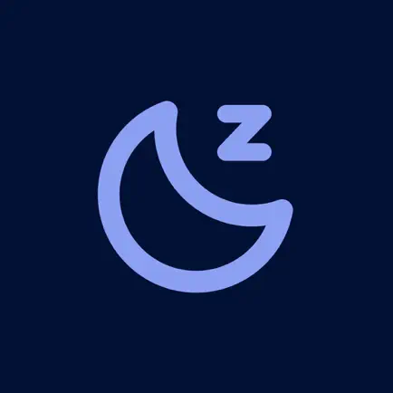Snoozemaker Читы
