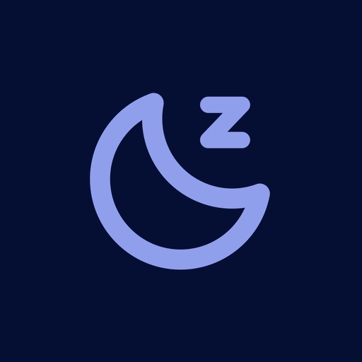 Snoozemaker icon