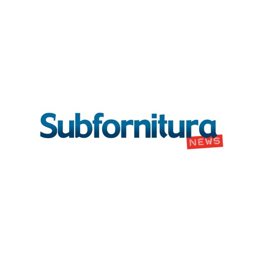 Subfornitura News icon