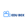 Edubox - erhan sayim