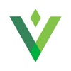 Valliance Bank Mobile Banking icon