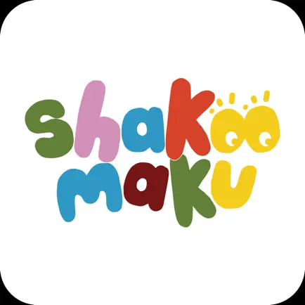 Shakoo Maku Читы