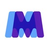 MiepMiep: mileage tracker icon