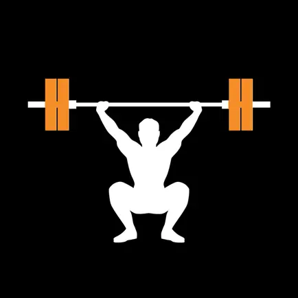 CF Townsville Cheats